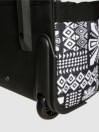 Roxy Travel Dreaming Travel Bag