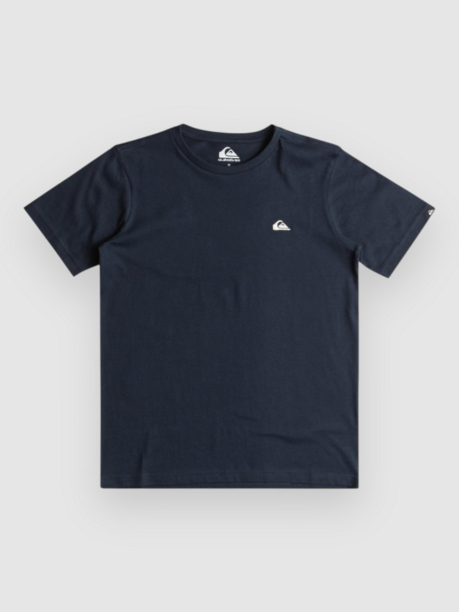 Quiksilver Basic Kids T-Shirt