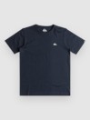 Quiksilver Basic Kids T-Shirt