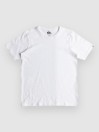 Quiksilver Basic Kids T-Shirt