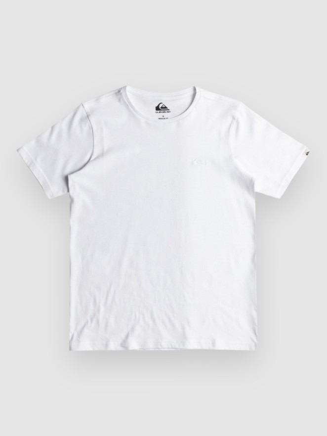 Quiksilver Basic Kids T-Shirt