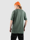 DC Corpo T-Shirt
