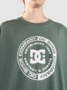 DC Corpo T-Shirt