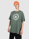 DC Corpo T-Shirt