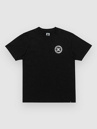 DC Corpo Fb T-Shirt