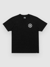 DC Corpo Fb T-Shirt