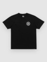 DC Corpo Fb T-Shirt