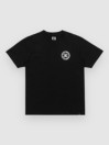 DC Corpo Fb T-Shirt