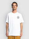 DC Corpo Fb T-Shirt