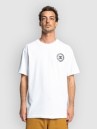 DC Corpo Fb T-Shirt