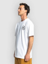 DC Corpo Fb T-Shirt