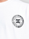 DC Corpo Fb T-Shirt