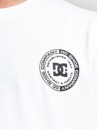 DC Corpo Fb T-Shirt