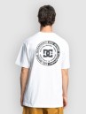DC Corpo Fb T-Shirt