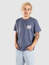 Quiksilver Creations Mor T-shirt