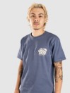 Quiksilver Creations Mor T-shirt