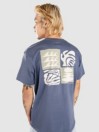 Quiksilver Creations Mor T-shirt