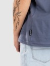 Quiksilver Creations Mor T-shirt