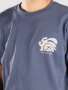 Quiksilver Creations Mor T-shirt