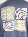 Quiksilver Creations Mor T-shirt