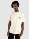 Quiksilver Creations Mor Tricko