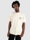 Quiksilver Creations Mor T-Shirt