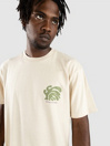 Quiksilver Creations Mor T-Shirt