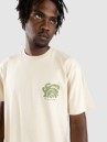 Quiksilver Creations Mor Tricko