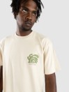 Quiksilver Creations Mor T-Shirt