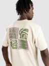 Quiksilver Creations Mor Tricko