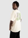 Quiksilver Creations Mor Tricko