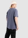 Quiksilver Emby Mineral T-Shirt