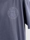 Quiksilver Emby Mineral Tricko