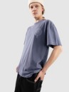 Quiksilver Emby Mineral Tricko
