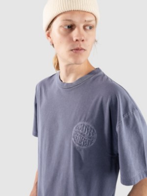 Emby Mineral T-Shirt