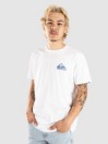 Quiksilver Eye On Horizon T-Shirt