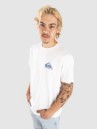 Quiksilver Eye On Horizon T-Shirt