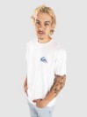 Quiksilver Eye On Horizon T-Shirt