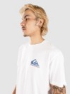 Quiksilver Eye On Horizon T-Shirt