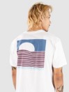 Quiksilver Eye On Horizon T-Shirt