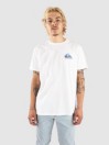 Quiksilver Eye On Horizon T-Shirt