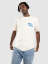 Quiksilver Fun Zone T-Shirt