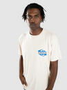 Quiksilver Fun Zone T-Shirt