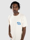 Quiksilver Fun Zone T-Shirt