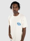 Quiksilver Fun Zone T-Shirt