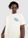 Quiksilver Fun Zone T-Shirt