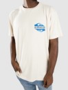 Quiksilver Fun Zone T-Shirt