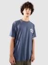 Quiksilver Fun Zone T-shirt