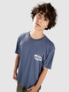 Quiksilver Fun Zone T-shirt
