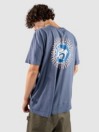 Quiksilver Fun Zone T-Shirt